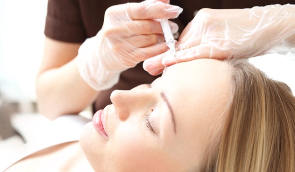 mały obrazek dekoracyjny