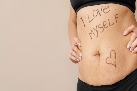 Ginekologia estetyczna – odkryj tajemnice piękna