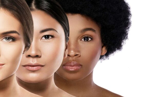 Najczęściej zadawane pytania