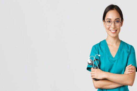 Bezpieczny wyb&oacute;r? Tylko lekarz