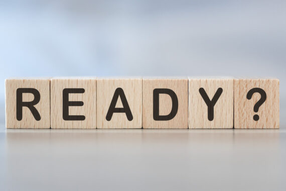 Jak przygotować się do zabiegu?