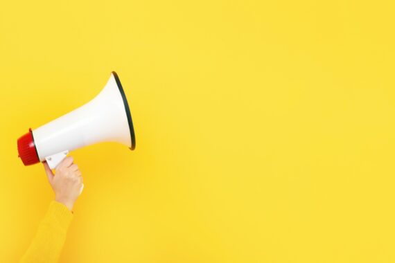 Powikłania w medycynie estetycznej?