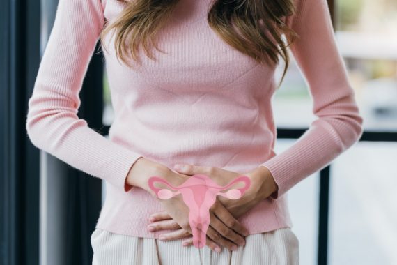 HPV &ndash; diagnostyka, ryzyko i profilaktyka
