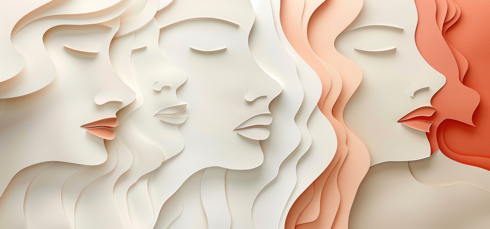 Nie każda sk&oacute;ra reaguje tak samo &ndash; sprawdź