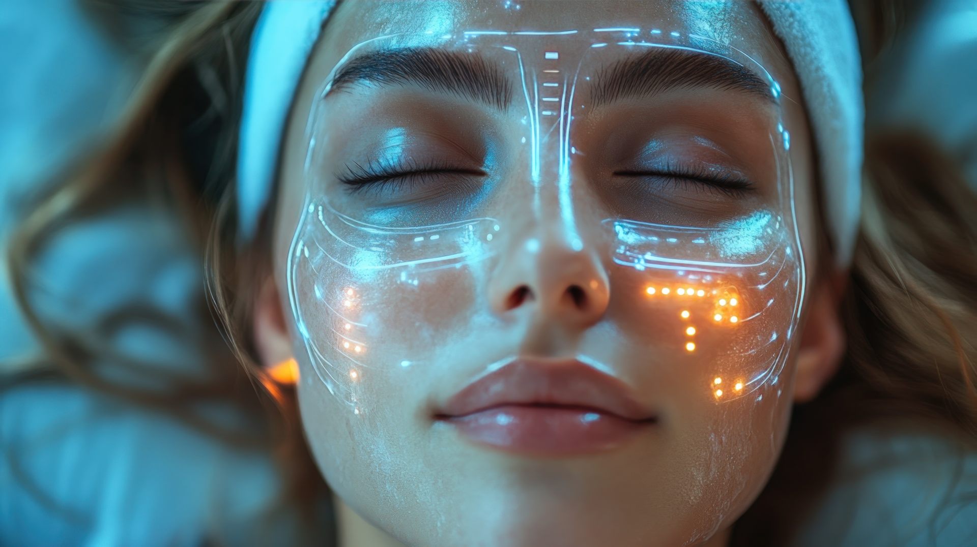 Kosmetologia Hi Tech