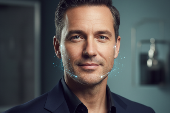 Trendy w medycynie estetycznej w 2025 roku