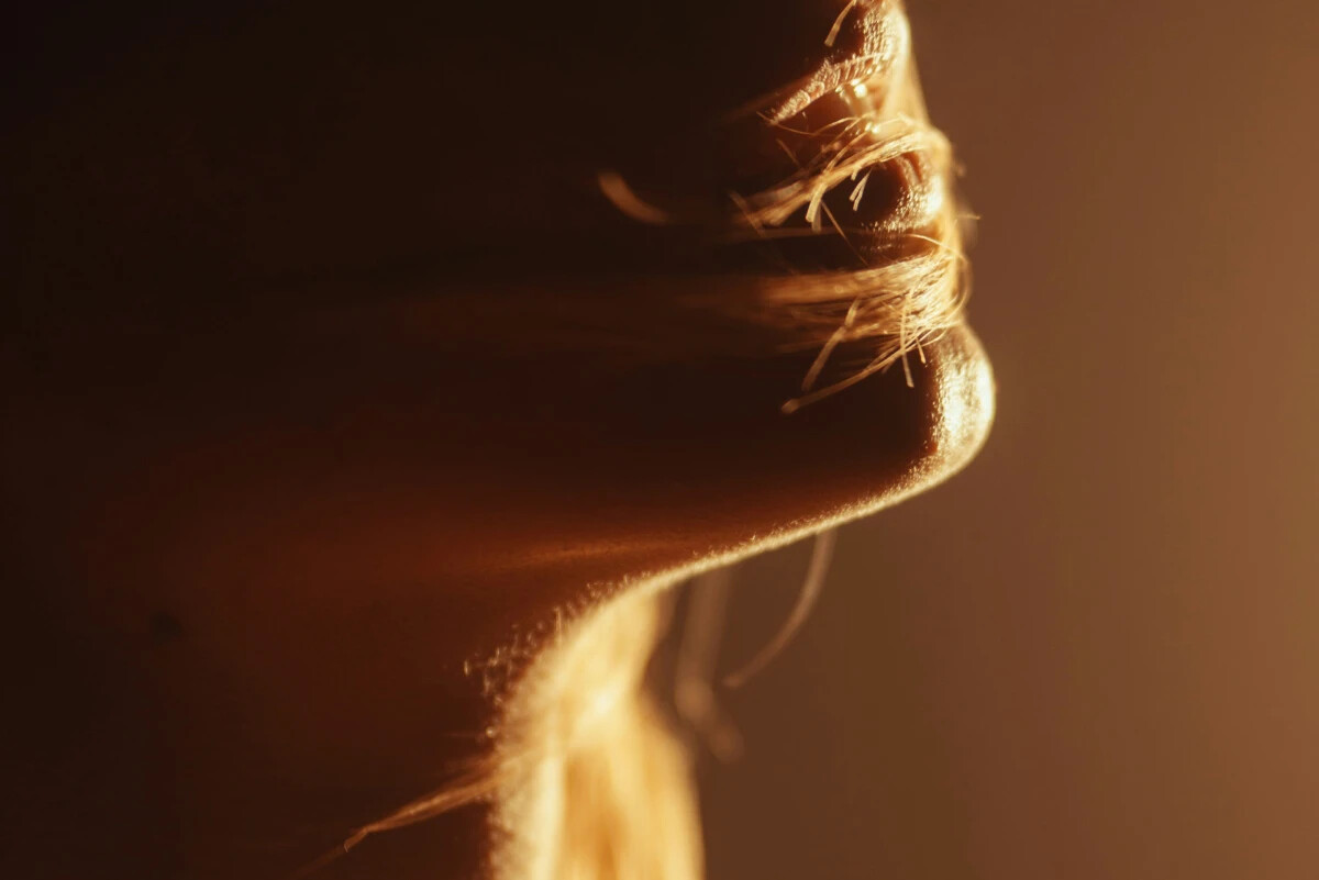 Zabiegi estetyczne dla cery wrażliwej