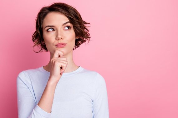 Jakich zabieg&oacute;w nie wykonujemy?