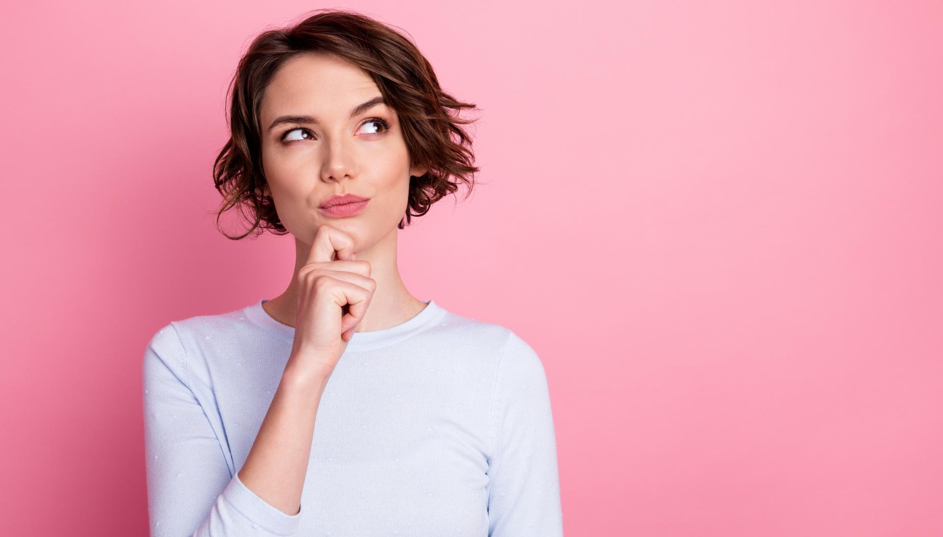 Zabiegi, kt&oacute;rych nie wykonujemy – Korzyści.