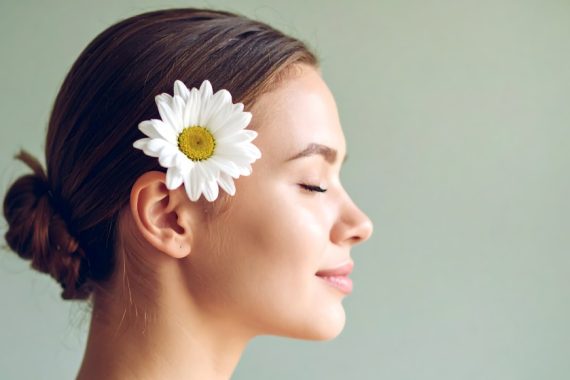 Rekonstrukcja płatka ucha &ndash; przewodnik