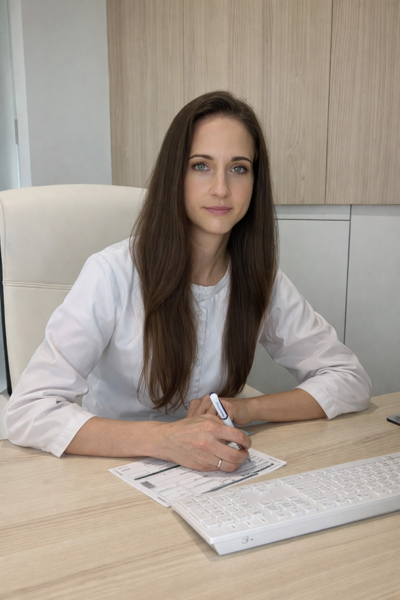 Agnes Bocian-Jastrzębska