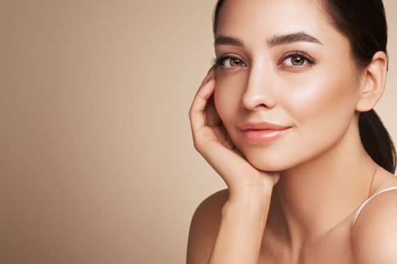 Usuwanie zmian sk&oacute;rnych – laserowe lub …