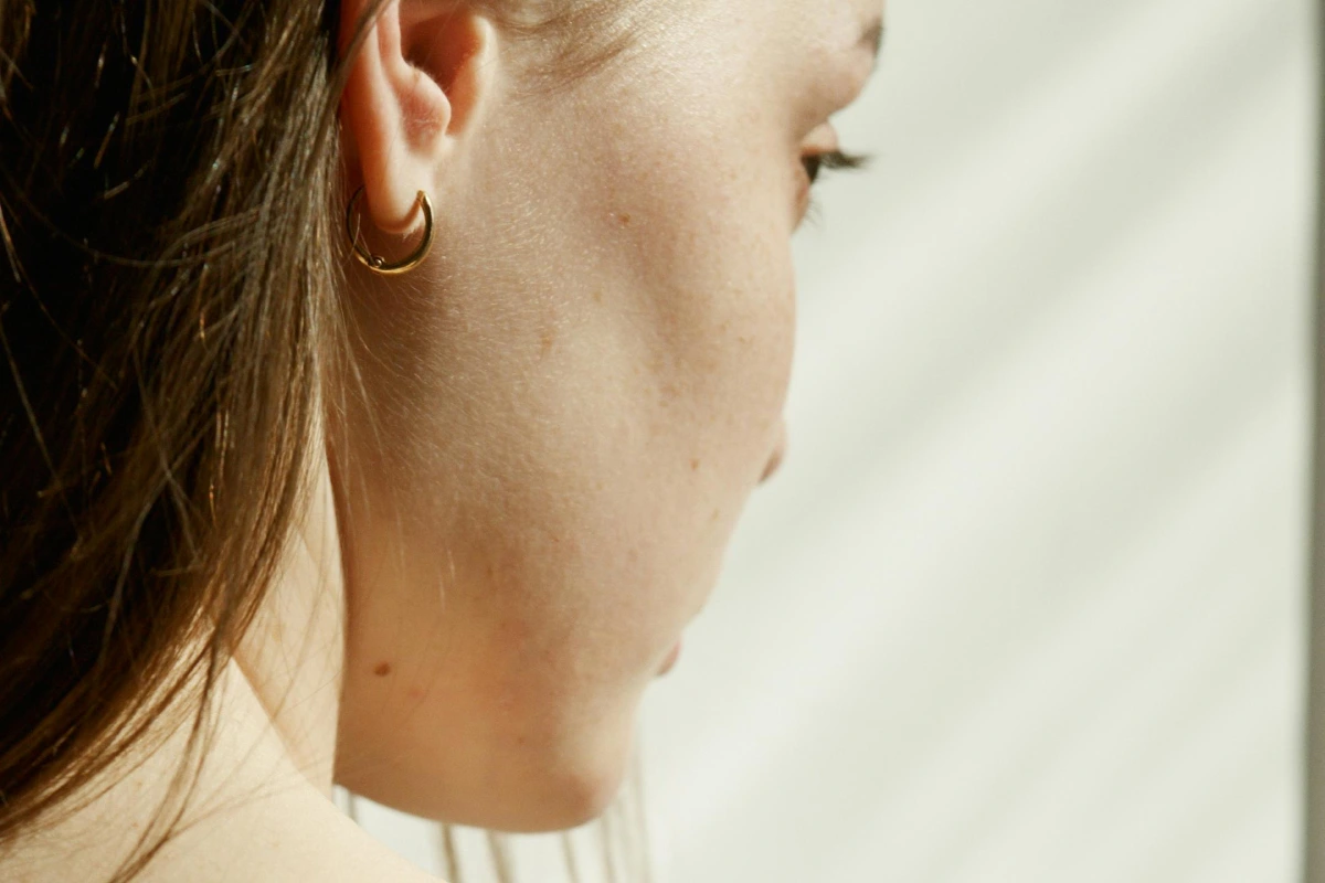 Podaruj zabieg pielęgnacyjny bliskiej Ci osobie na 8 marca